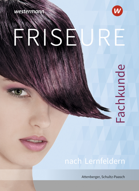 Friseure - Gabriele Schultz-Paasch