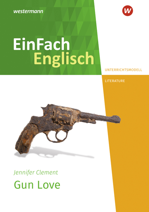 EinFach Englisch New Edition Unterrichtsmodelle - Iris Edelbrock