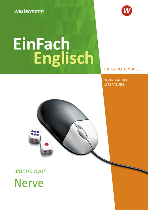 EinFach Englisch New Edition Unterrichtsmodelle - Wiltrud Frenken, Brigitte Prischtt, Angela Luz