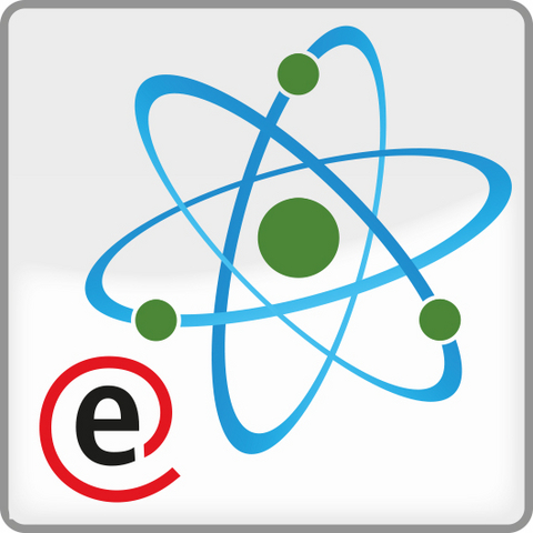 eDrucksachen - Wissenschaft und Forschung