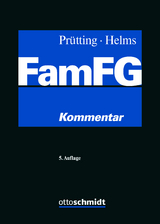 FamFG - 