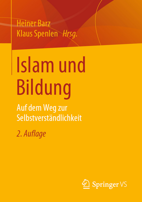 Islam und Bildung - 