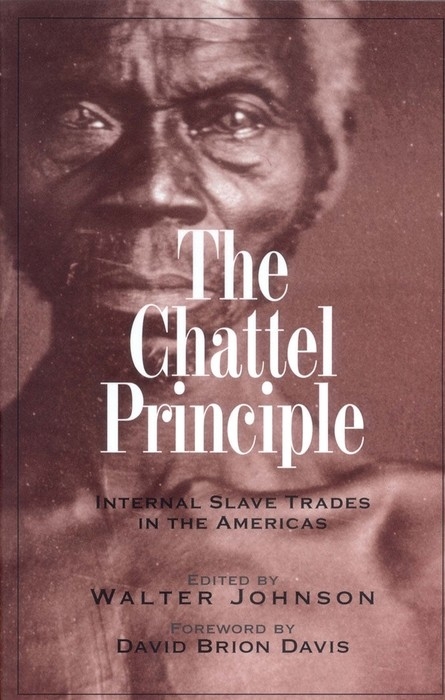 Chattel Principle - 