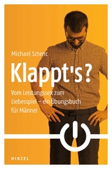 Klappt's? - Sztenc, Michael