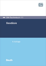 Geodäsie - 