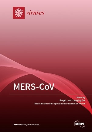 MERS-CoV - 