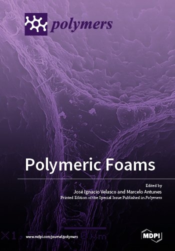 Polymeric Foams - 