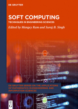 Soft Computing - 