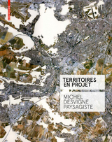 Territoires en projet - 