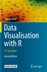 Data Visualisation with R - Rahlf, Thomas