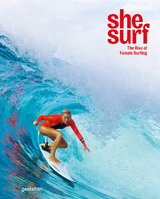 She Surf - 