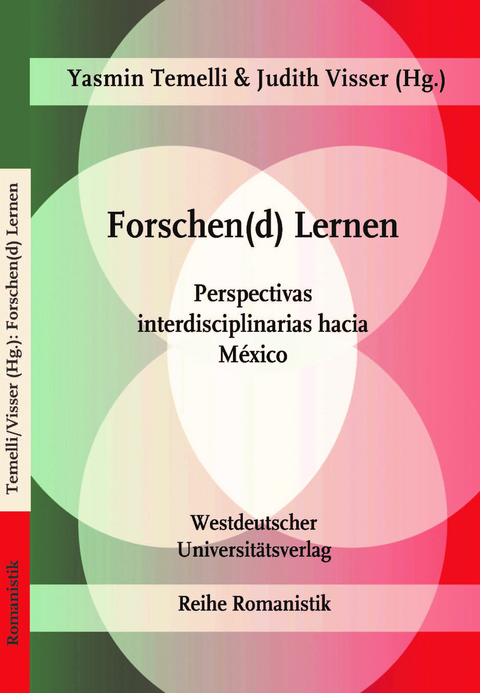 Forschen(d) Lernen - 