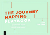 The Journey Mapping Playbook - Jerry Angrave