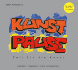 Kunstpause 2 - 