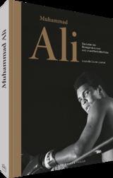 Muhammad Ali