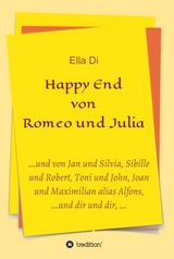 Happy End von Romeo und Julia - Ella Di