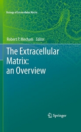 The Extracellular Matrix: an Overview - 