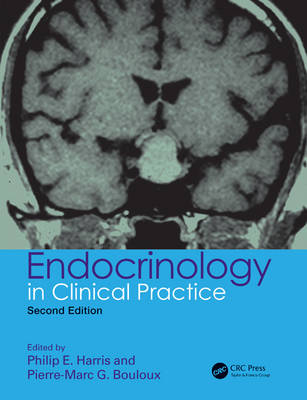 Endocrinology in Clinical Practice - 