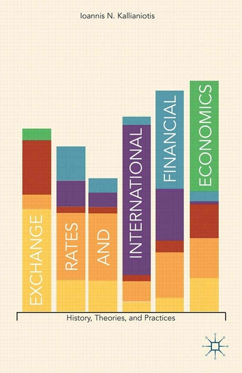 Exchange Rates and International Financial Economics - J. Kallianiotis