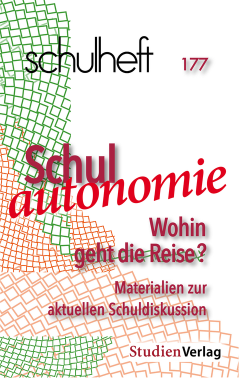 schulheft 1/20 - 177 - 