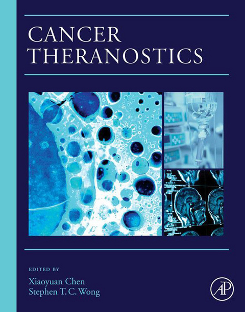 Cancer Theranostics - 