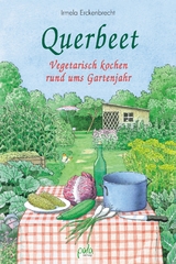 Querbeet - Irmela Erckenbrecht