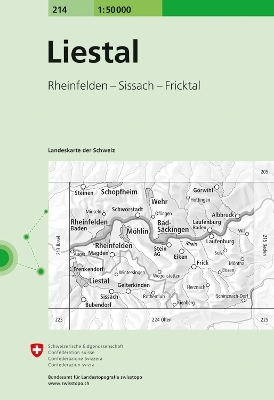 214 Liestal