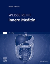 Innere Medizin - Nicole Menche