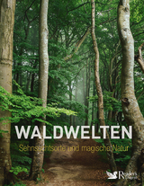 Waldwelten