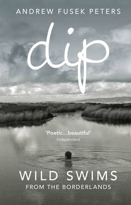 Dip -  Andrew Fusek Peters