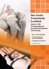 Das Zweite Französische Lesebuch