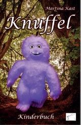 Knuffel - Martina Kast