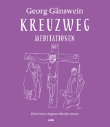 Kreuzweg - Georg Gänswein