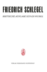 Hefte zur Antiken Literatur - 