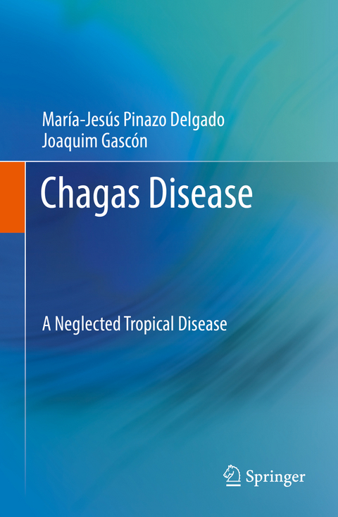 Chagas Disease - 