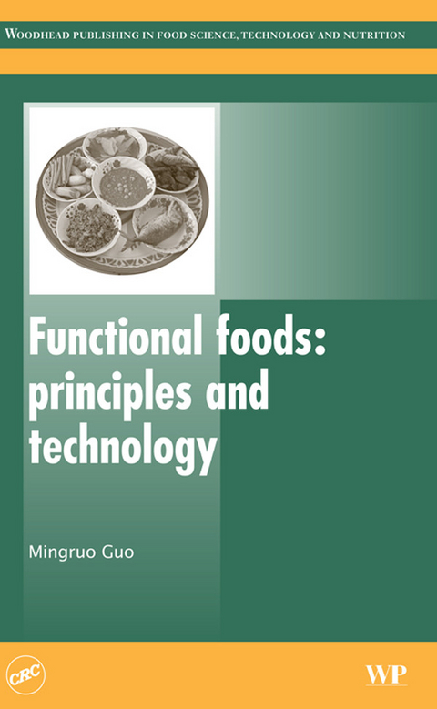 Functional Foods - 