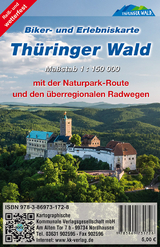 Thüringer Wald