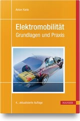 Elektromobilität - Karle, Anton