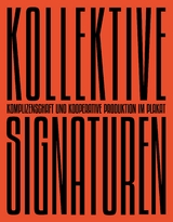 Kollektive Signaturen - 