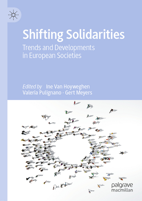 Shifting Solidarities - 