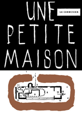 Une petite maison - 