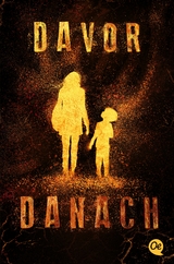 Davor und Danach - Nicky Singer