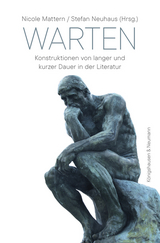 Warten - 