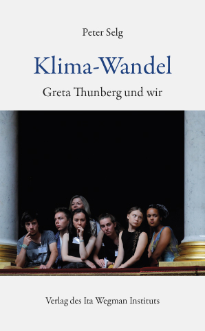 Klima-Wandel - Peter Selg