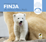 Finja - 