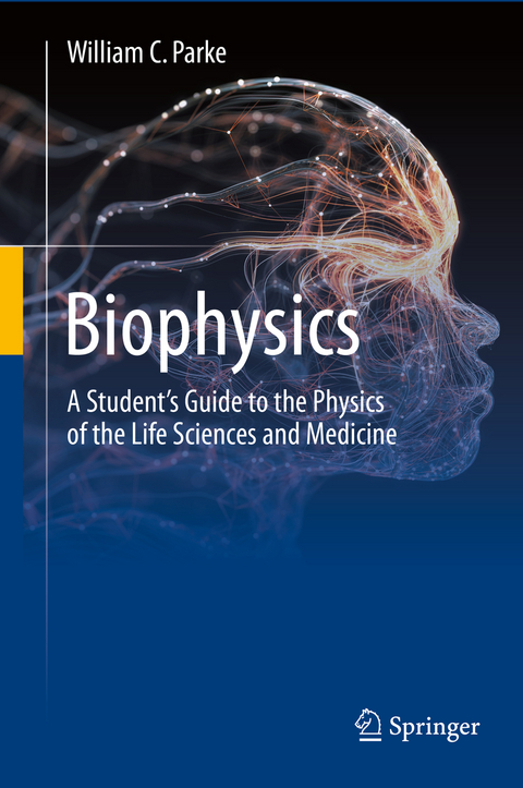 Biophysics - William C. Parke