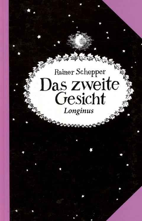 Das Zweite Gesicht in Volksglaube, Dichtung und Forschung - Rainer Schepper