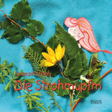 DIE STROHMUPFM - Joseph Heiss