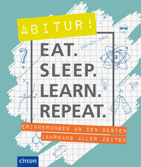 Abitur! - Cornelia Giebichenstein