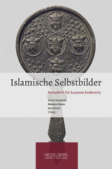 Islamische Selbstbilder - 